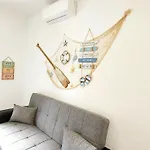Blanca Apartment, Garden View 2 Bedrooms * Costa Adeje (Tenerife)